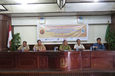 pemkab-kapuas-hulu-mendukung-usaha-madu_rev1-2
