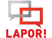 logo-lapor.png