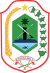 Lambang_Kapuas_Hulu Lambang_Kapuas_Hulu